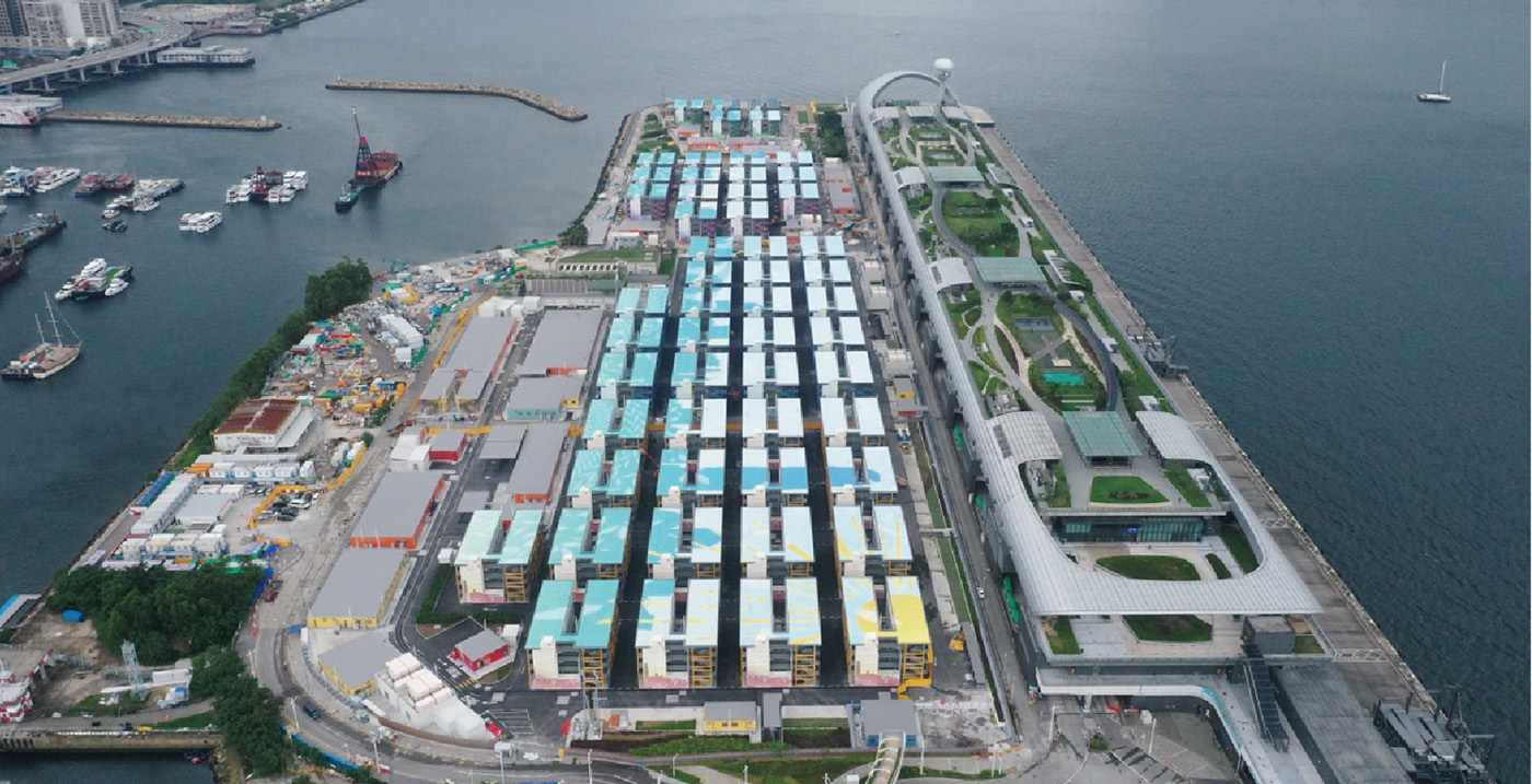 02.中央援港启德社区隔离治疗设施.jpg
