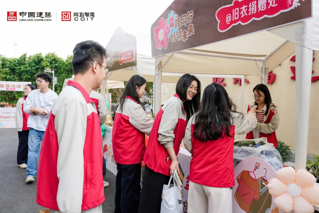 1767515142274931.jpg 002.jpg