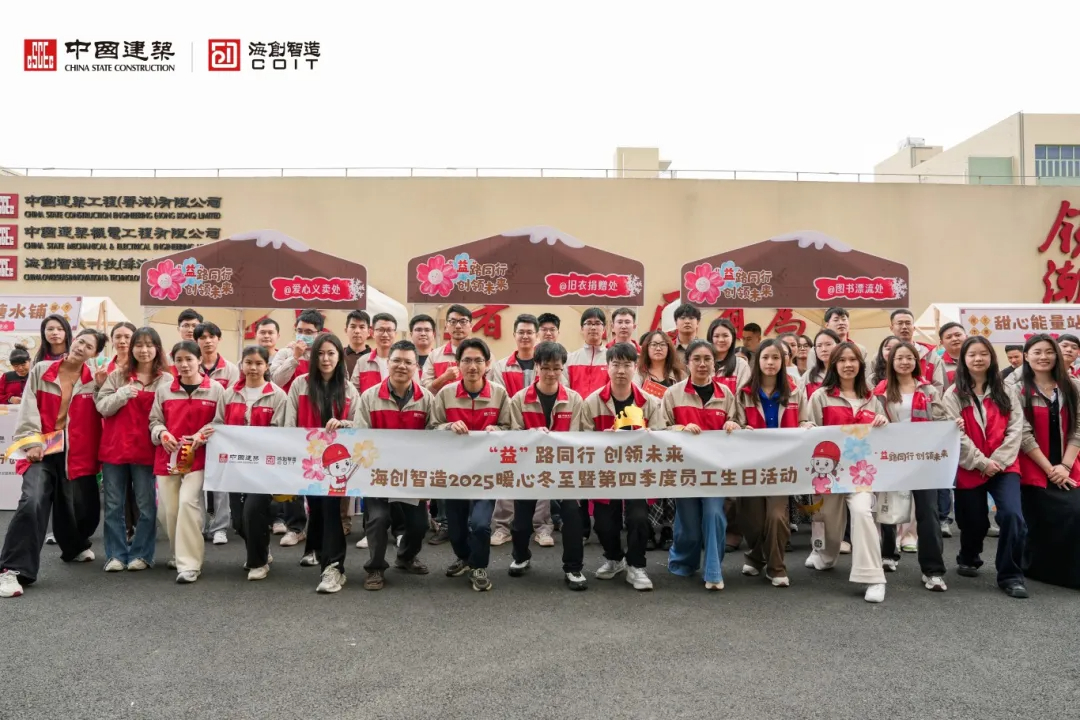 1767515270977227.jpg 005.jpg